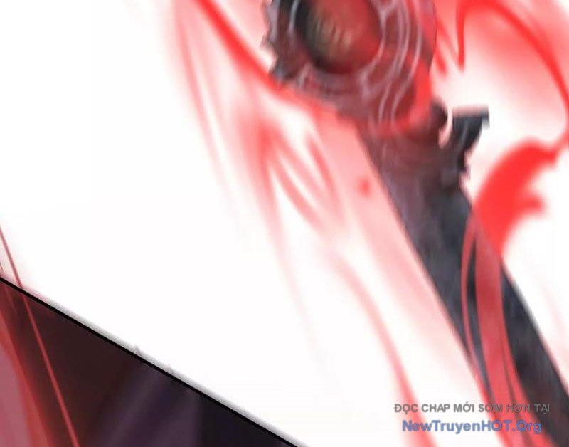 Võng Du Thiên Hạ Vô Song - Chapter 104 - Page 35