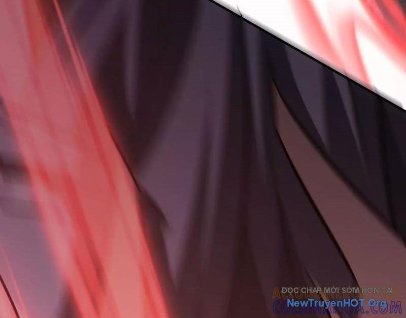 Võng Du Thiên Hạ Vô Song - Chapter 104 - Page 36