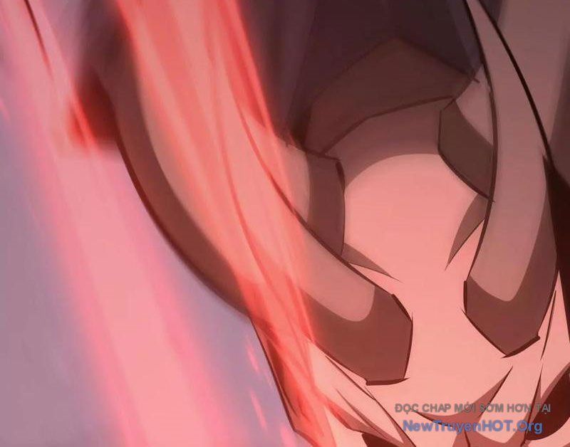 Võng Du Thiên Hạ Vô Song - Chapter 104 - Page 37