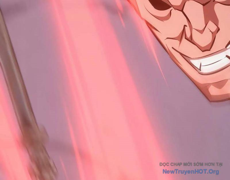 Võng Du Thiên Hạ Vô Song - Chapter 104 - Page 38