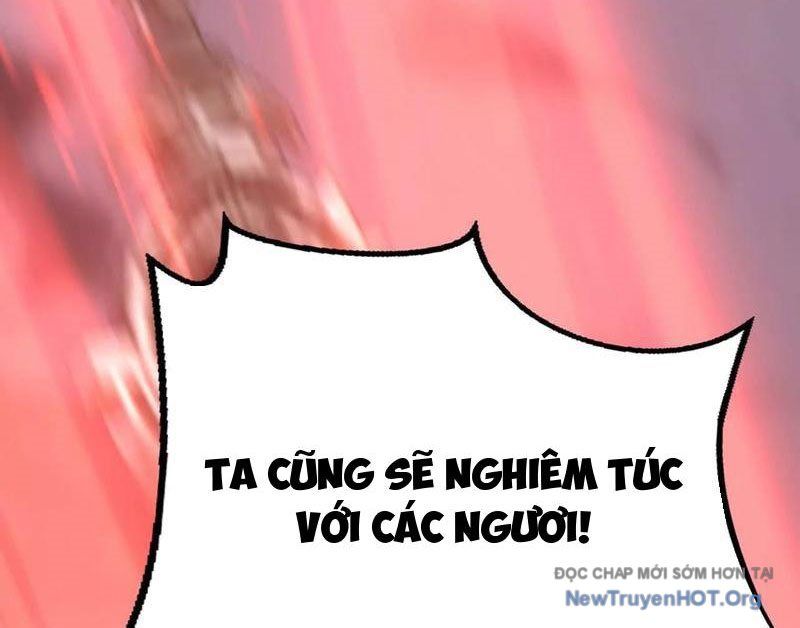 Võng Du Thiên Hạ Vô Song - Chapter 104 - Page 39