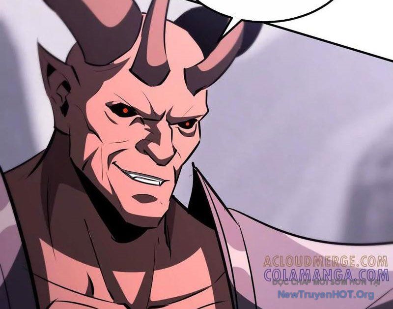 Võng Du Thiên Hạ Vô Song - Chapter 104 - Page 4