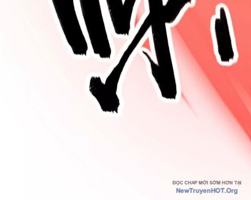 Võng Du Thiên Hạ Vô Song - Chapter 104 - Page 42