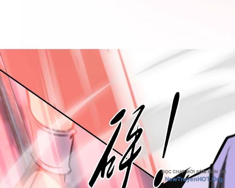 Võng Du Thiên Hạ Vô Song - Chapter 104 - Page 43