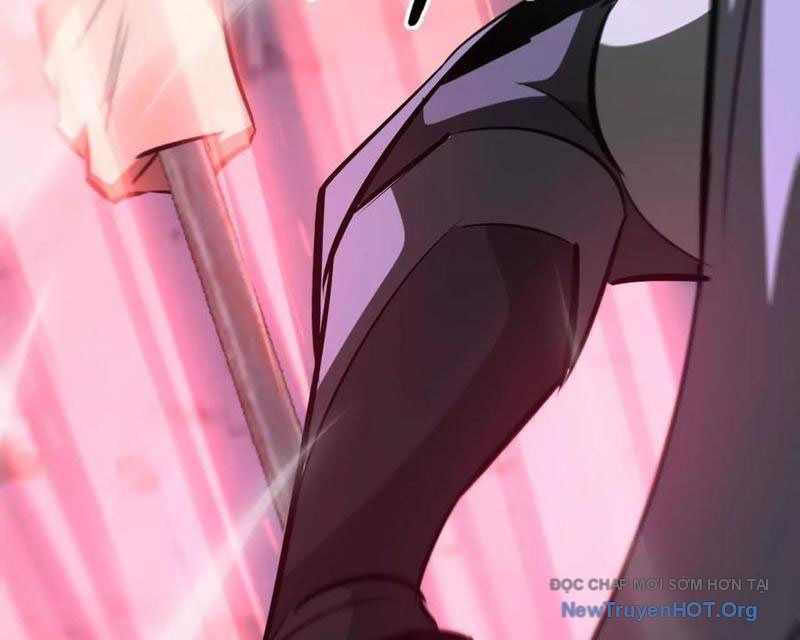 Võng Du Thiên Hạ Vô Song - Chapter 104 - Page 44