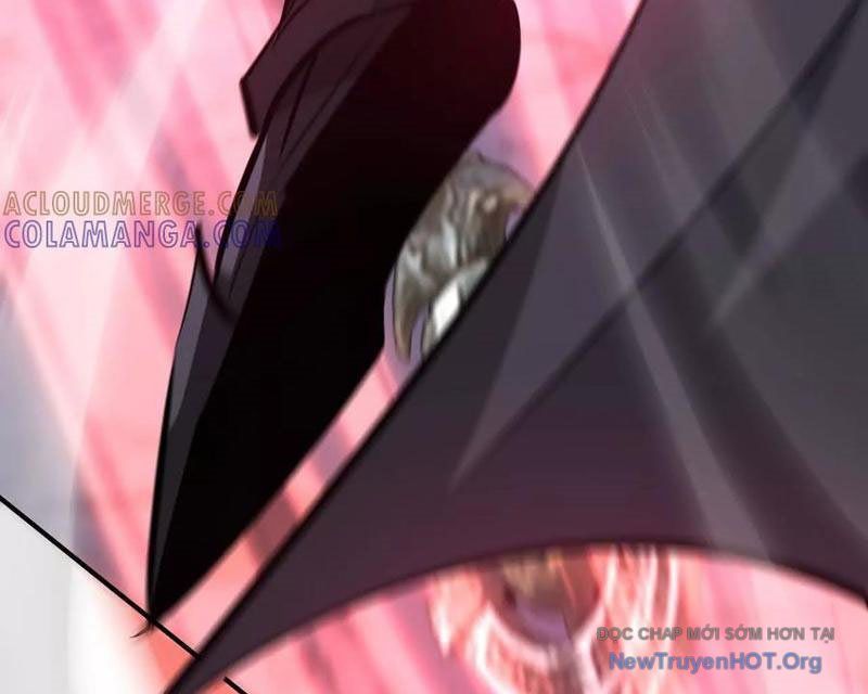 Võng Du Thiên Hạ Vô Song - Chapter 104 - Page 45