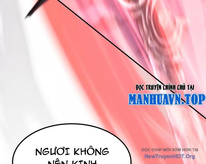 Võng Du Thiên Hạ Vô Song - Chapter 104 - Page 46