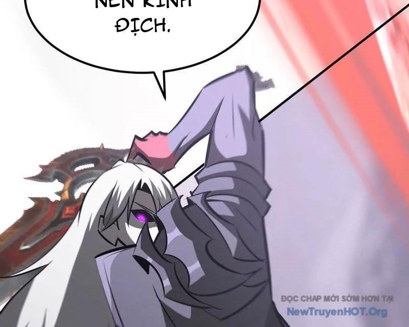 Võng Du Thiên Hạ Vô Song - Chapter 104 - Page 47