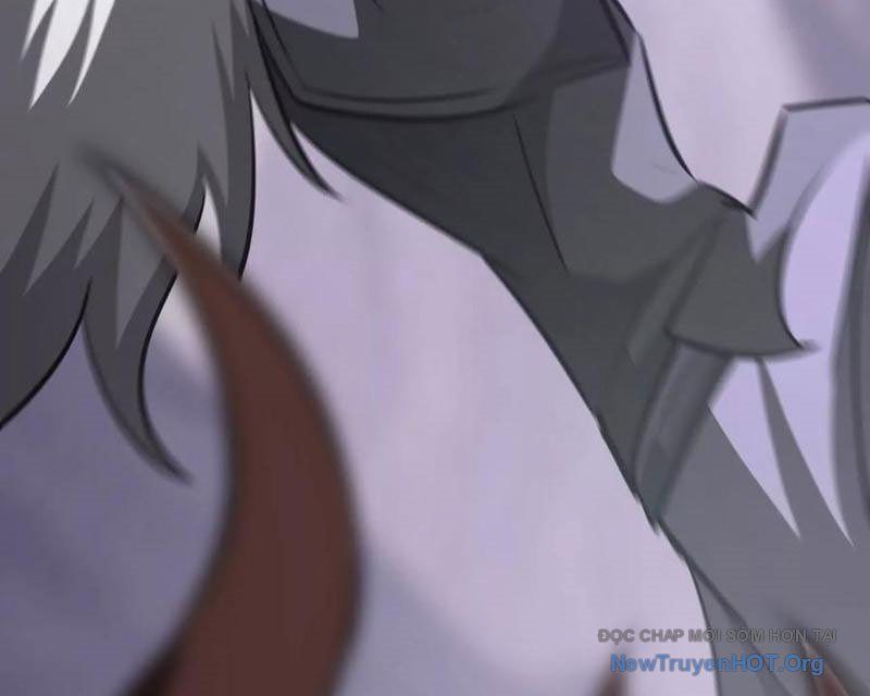 Võng Du Thiên Hạ Vô Song - Chapter 104 - Page 48