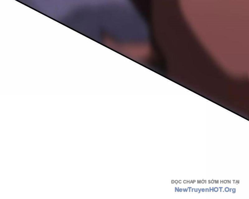 Võng Du Thiên Hạ Vô Song - Chapter 104 - Page 50