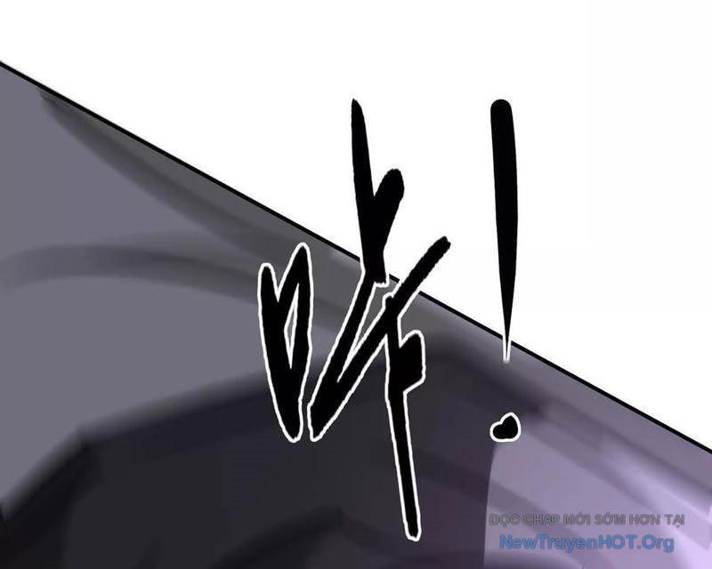 Võng Du Thiên Hạ Vô Song - Chapter 104 - Page 51