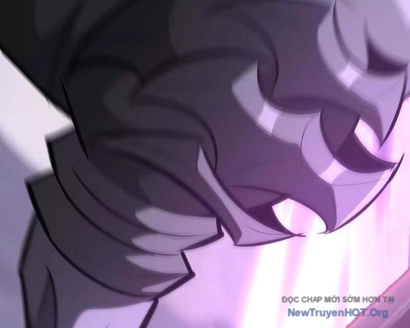 Võng Du Thiên Hạ Vô Song - Chapter 104 - Page 52