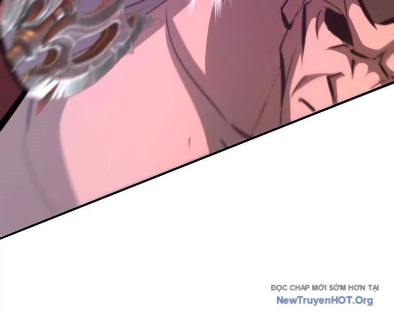 Võng Du Thiên Hạ Vô Song - Chapter 104 - Page 54