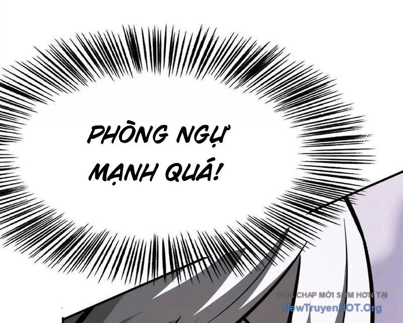 Võng Du Thiên Hạ Vô Song - Chapter 104 - Page 55