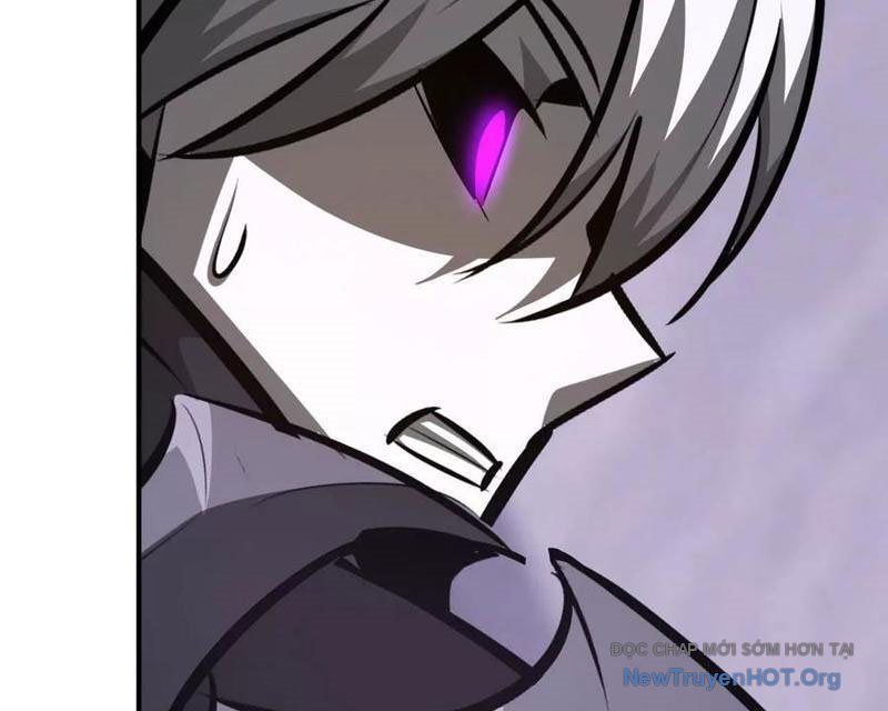 Võng Du Thiên Hạ Vô Song - Chapter 104 - Page 56