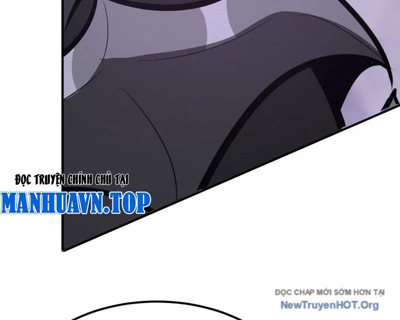 Võng Du Thiên Hạ Vô Song - Chapter 104 - Page 57