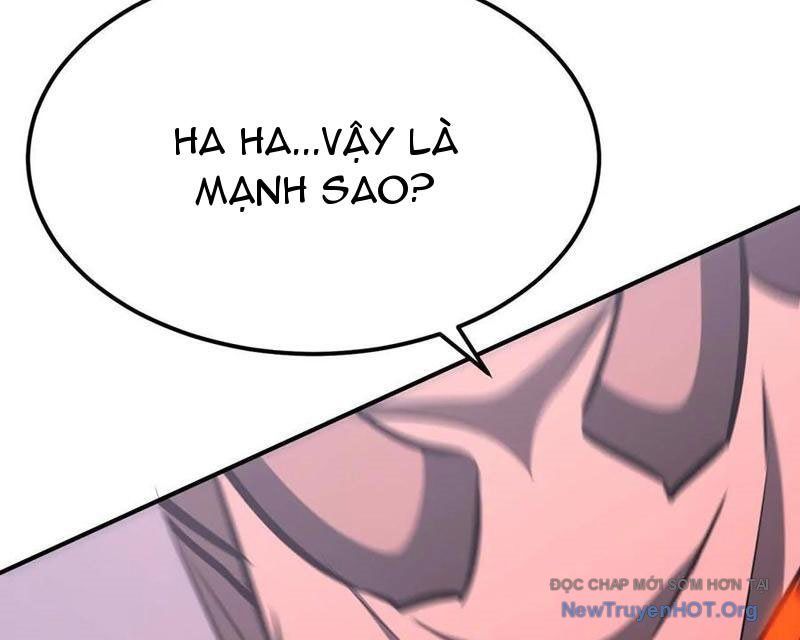 Võng Du Thiên Hạ Vô Song - Chapter 104 - Page 58