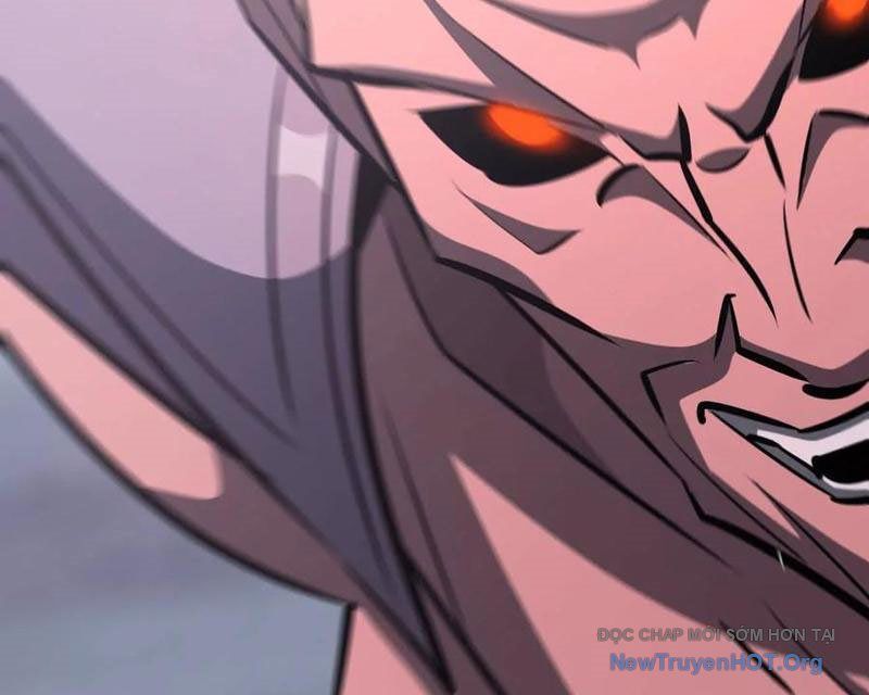 Võng Du Thiên Hạ Vô Song - Chapter 104 - Page 59