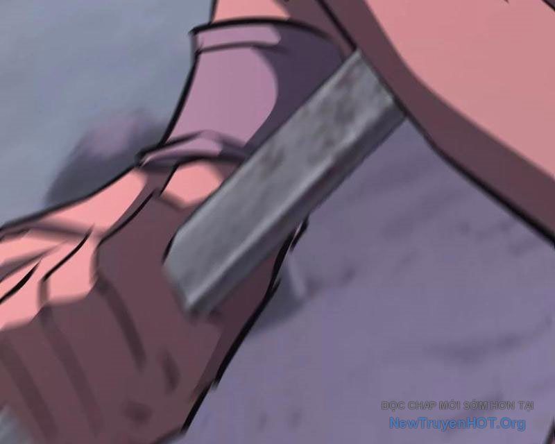 Võng Du Thiên Hạ Vô Song - Chapter 104 - Page 60