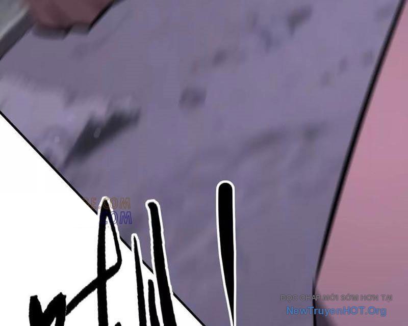 Võng Du Thiên Hạ Vô Song - Chapter 104 - Page 61