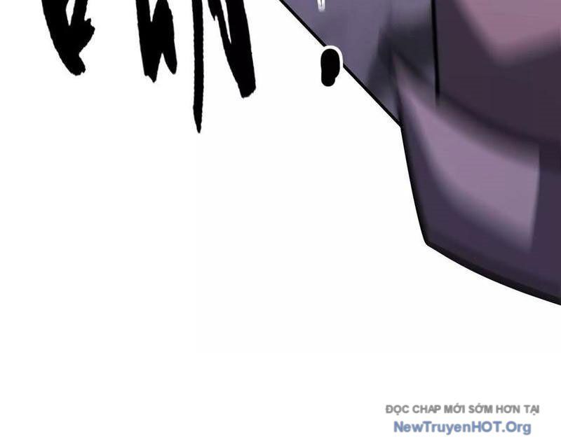 Võng Du Thiên Hạ Vô Song - Chapter 104 - Page 62