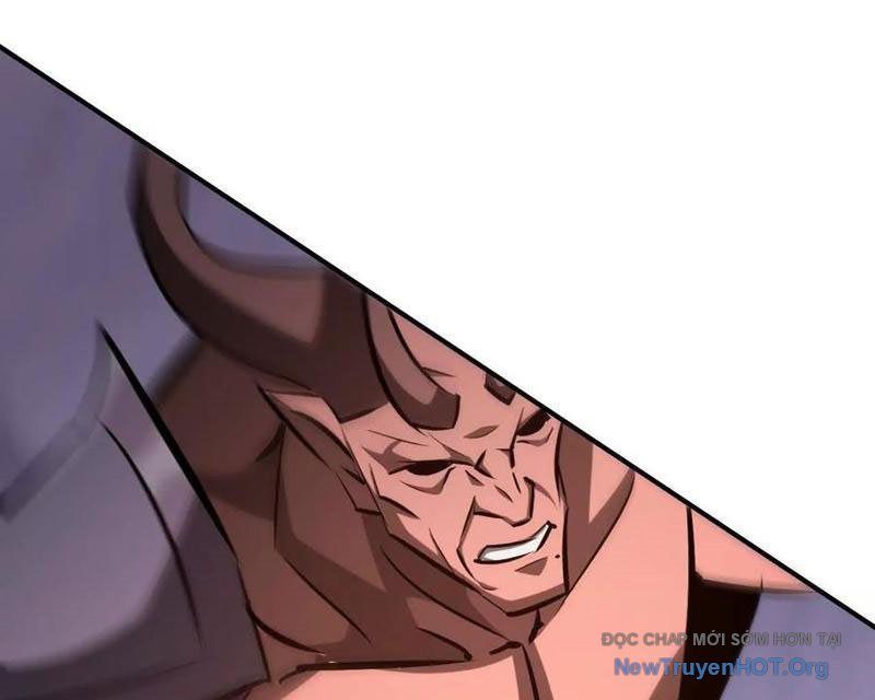 Võng Du Thiên Hạ Vô Song - Chapter 104 - Page 63