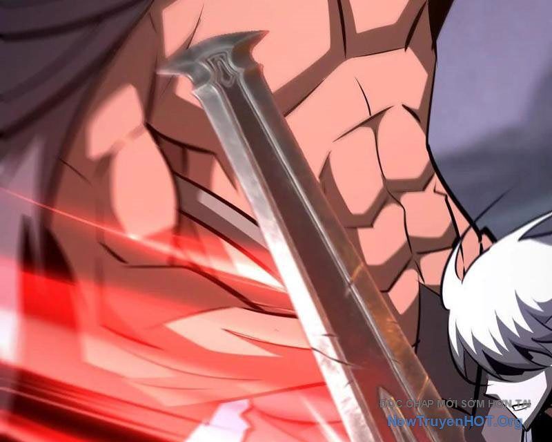 Võng Du Thiên Hạ Vô Song - Chapter 104 - Page 64