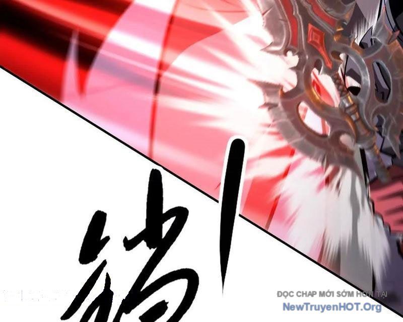 Võng Du Thiên Hạ Vô Song - Chapter 104 - Page 65