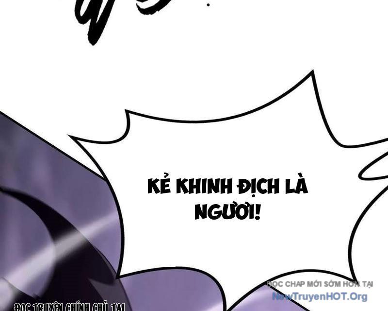 Võng Du Thiên Hạ Vô Song - Chapter 104 - Page 66