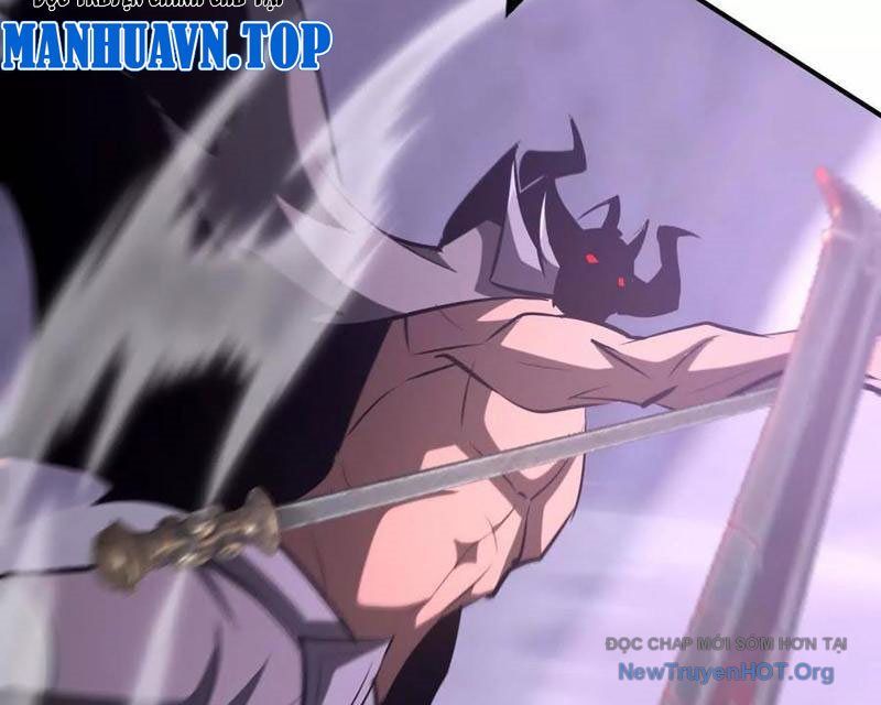 Võng Du Thiên Hạ Vô Song - Chapter 104 - Page 67