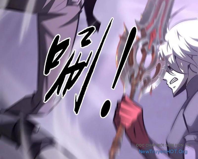 Võng Du Thiên Hạ Vô Song - Chapter 104 - Page 68