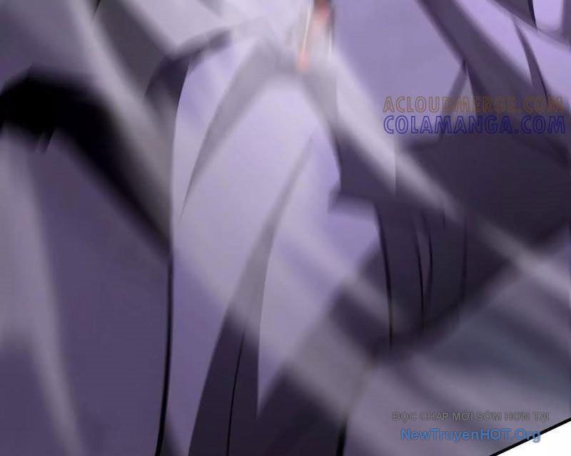 Võng Du Thiên Hạ Vô Song - Chapter 104 - Page 69