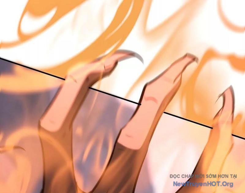 Võng Du Thiên Hạ Vô Song - Chapter 104 - Page 7