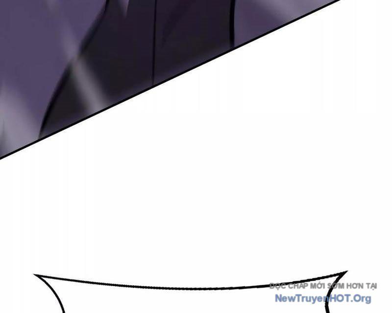 Võng Du Thiên Hạ Vô Song - Chapter 104 - Page 70