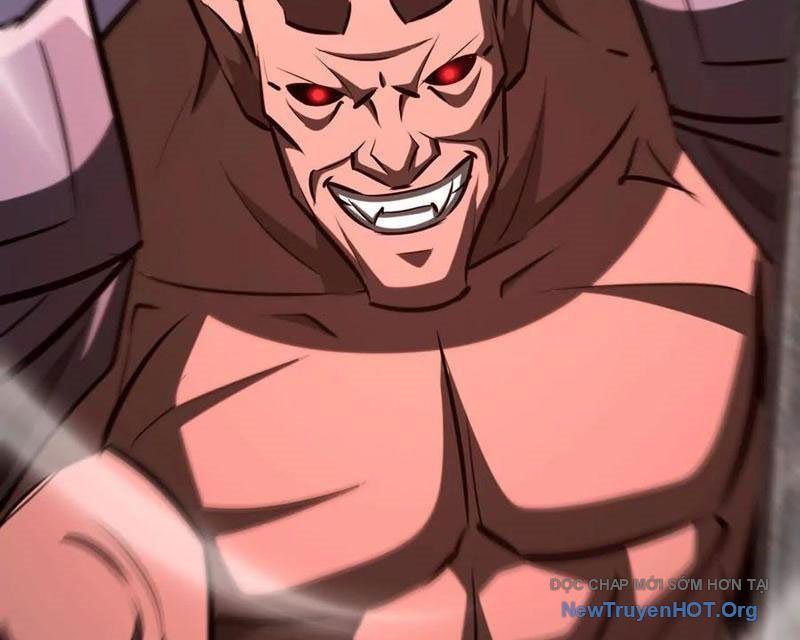 Võng Du Thiên Hạ Vô Song - Chapter 104 - Page 72