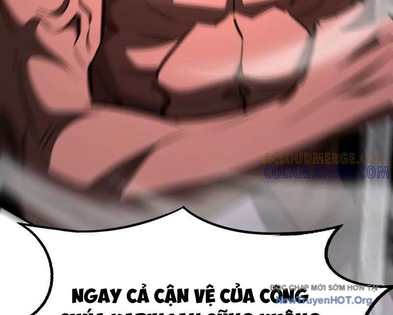 Võng Du Thiên Hạ Vô Song - Chapter 104 - Page 73