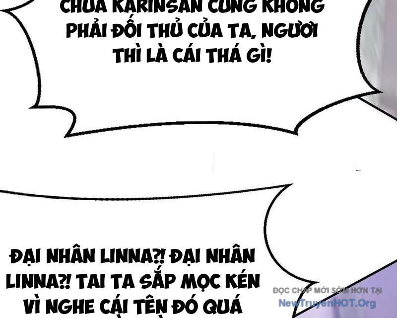 Võng Du Thiên Hạ Vô Song - Chapter 104 - Page 74