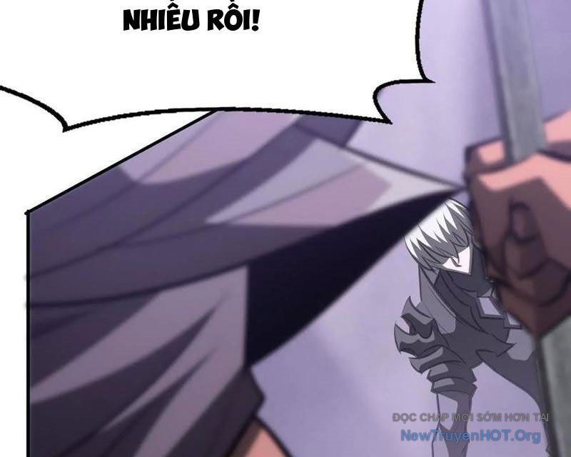 Võng Du Thiên Hạ Vô Song - Chapter 104 - Page 75