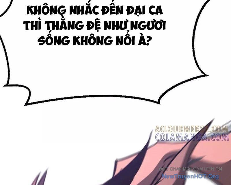 Võng Du Thiên Hạ Vô Song - Chapter 104 - Page 77