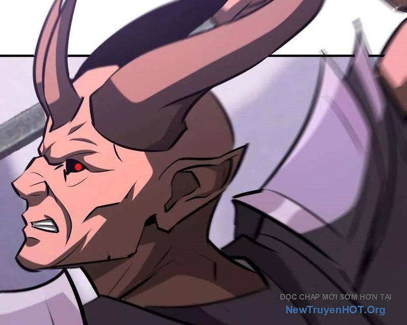 Võng Du Thiên Hạ Vô Song - Chapter 104 - Page 78