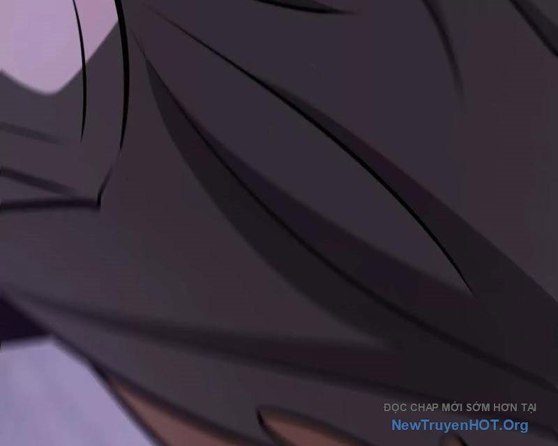 Võng Du Thiên Hạ Vô Song - Chapter 104 - Page 79