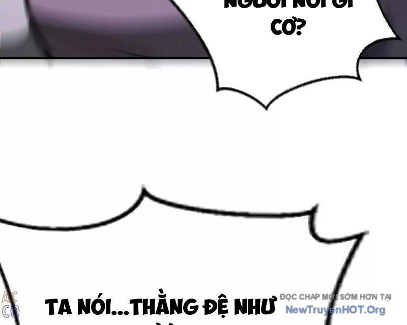 Võng Du Thiên Hạ Vô Song - Chapter 104 - Page 81