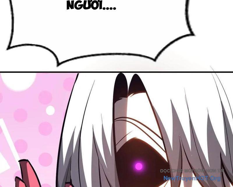 Võng Du Thiên Hạ Vô Song - Chapter 104 - Page 82