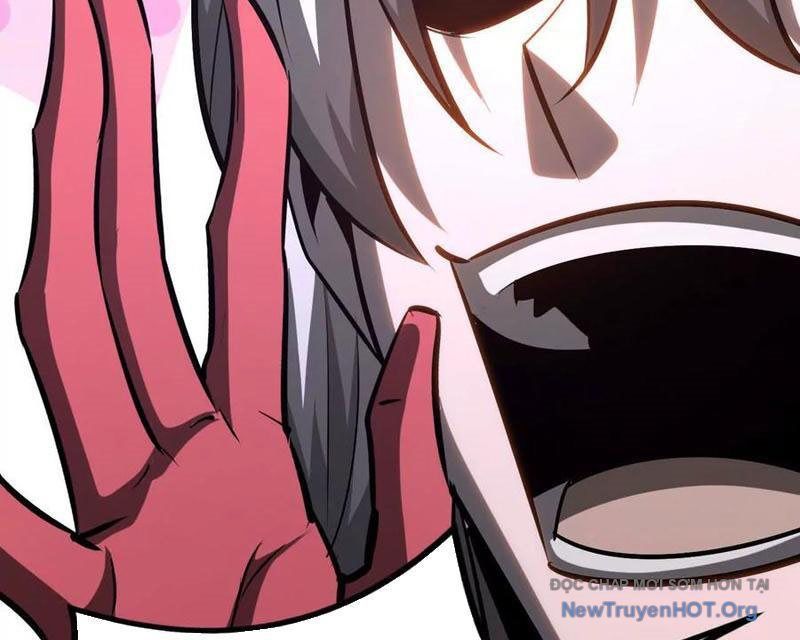 Võng Du Thiên Hạ Vô Song - Chapter 104 - Page 83