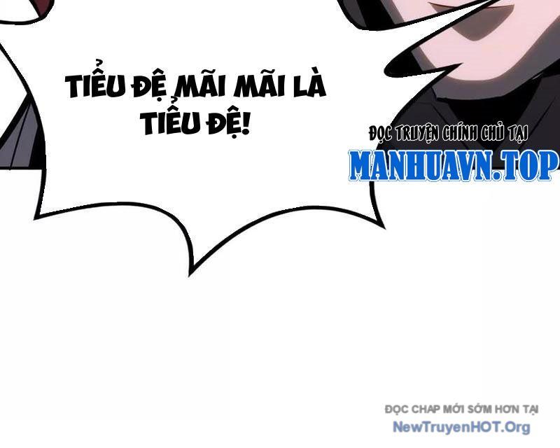 Võng Du Thiên Hạ Vô Song - Chapter 104 - Page 84