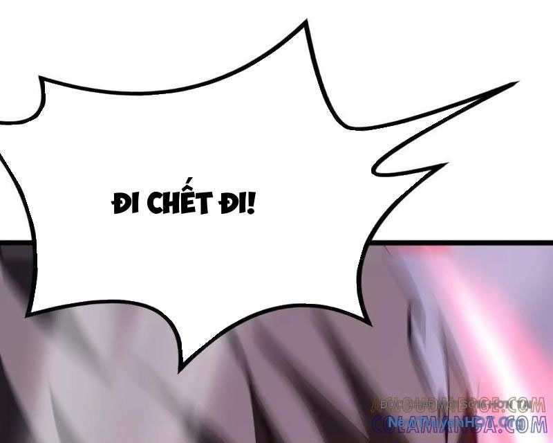 Võng Du Thiên Hạ Vô Song - Chapter 104 - Page 85