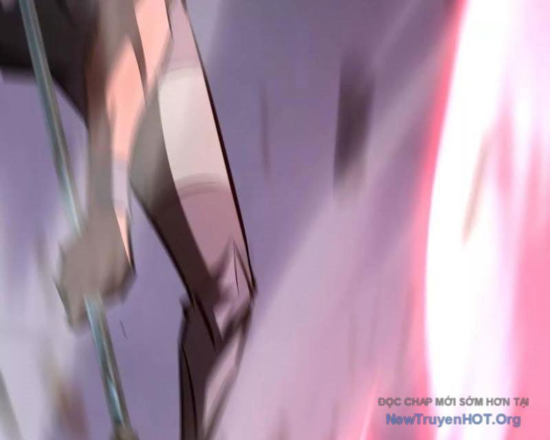 Võng Du Thiên Hạ Vô Song - Chapter 104 - Page 87