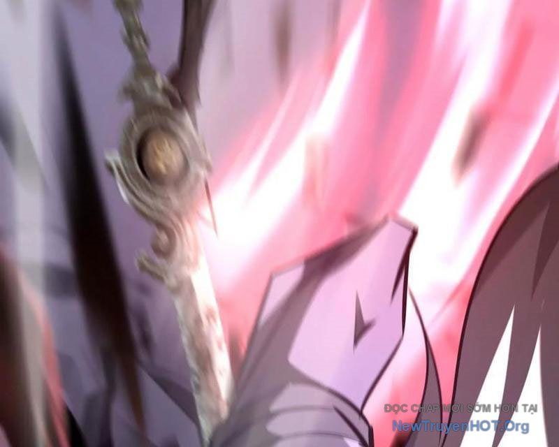 Võng Du Thiên Hạ Vô Song - Chapter 104 - Page 88