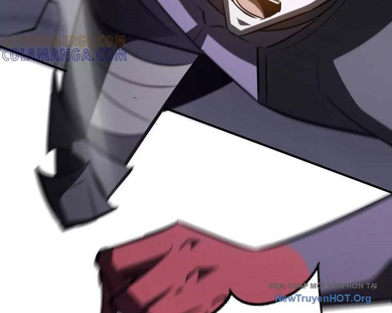 Võng Du Thiên Hạ Vô Song - Chapter 104 - Page 90