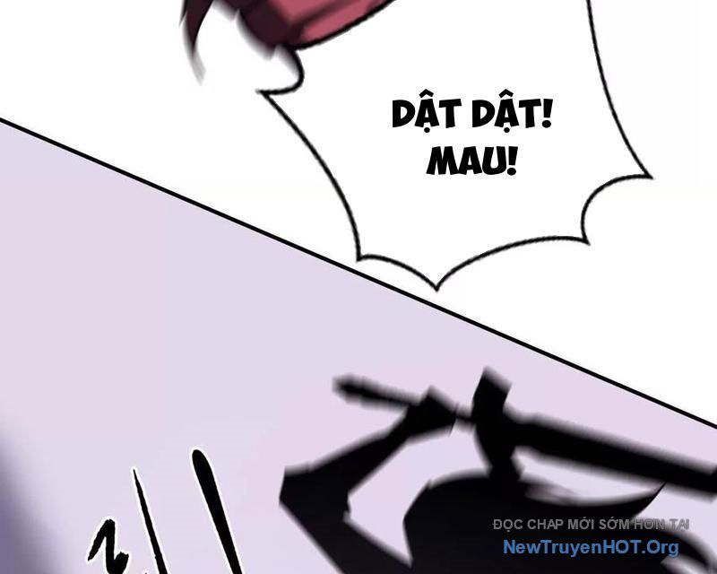 Võng Du Thiên Hạ Vô Song - Chapter 104 - Page 91